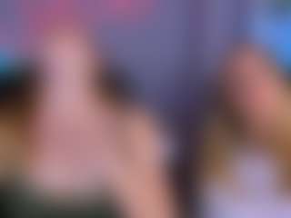 keylas-moan's Live Sex Cam Show