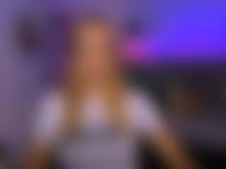 Live cam show with keylas-moan - No Drinking on TeamSkeetLive