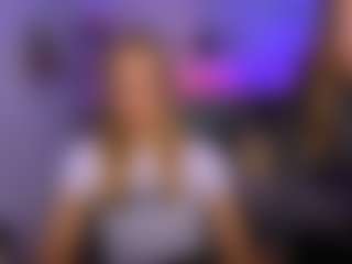 Live cam show with keylas-moan - Shaved Pussy on slutload
