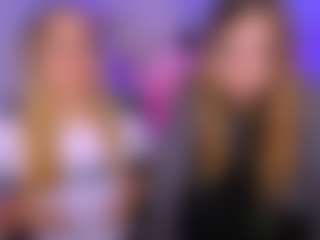 keylas-moan's Live Sex Cam Show
