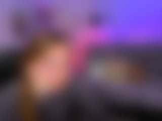 Live cam show with keylas-moan - Striptease on Camiplay Live