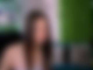 Live cam show with keylas-moan - Shaved Pussy on Mixed Magazine Live