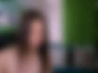 keylas-moan's Live Sex Cam Show