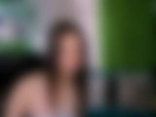 Live cam show with keylas-moan - Gape on Camiplay Live