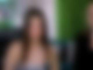 keylas-moan's Live Sex Cam Show