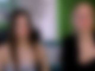 Live cam show with keylas-moan - Brown Hair on sexylive.show