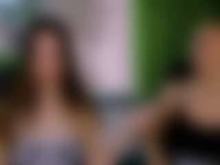 keylas-moan's Live Sex Cam Show