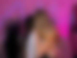Live cam show with keylas-moan - Bondage on camwithhim.com