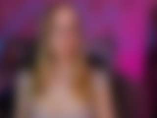 Live cam show with keylas-moan - Gape on StripNow