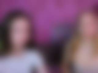 Live cam show with keylas-moan - Bedroom on camwithhim.com