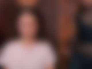 keylas-moan's Live Sex Cam Show