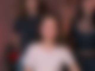 keylas-moan's Live Sex Cam Show