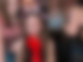 Live cam show with keylas-moan - Public Brown Hair on Camsoda