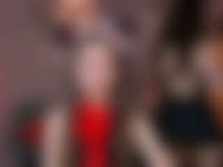 Live cam show with keylas-moan - Tattoos on livesuperchat.net