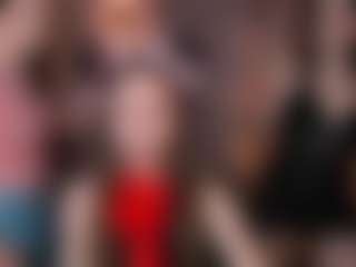 keylas-moan's Live Sex Cam Show