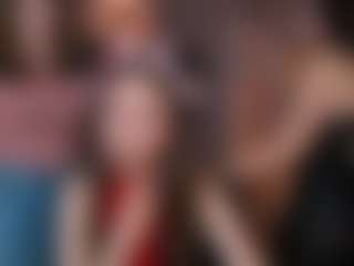 Live cam show with keylas-moan - Bedroom Brown Hair on crypto-cams