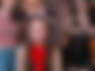 Live cam show with keylas-moan - Oil on Nude Chat * 1 On 1 Webcam Sex * Live Cam Show