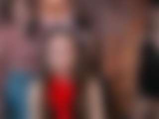 Live cam show with keylas-moan - Orgasm on livesuperchat.net