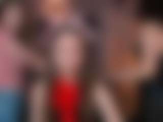 Live cam show with keylas-moan - Asshole on livesuperchat.net