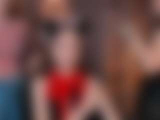keylas-moan's Live Sex Cam Show
