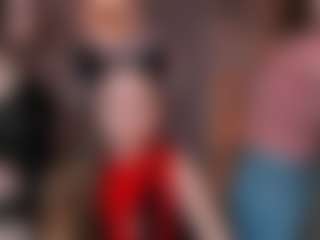 Live cam show with keylas-moan - Bondage on AdultVida.com