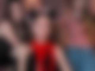 Live cam show with keylas-moan - Gape on liverealitysex.com