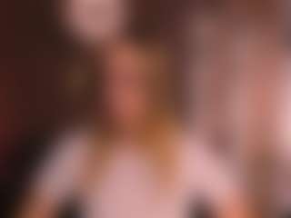Live cam show with keylas-moan - Oil on sexylive.show
