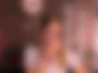 Live cam show with keylas-moan - Public on TeamSkeetLive