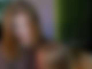 Live cam show with keylas-moan - Bondage on Hubzter Live