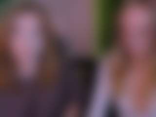 Live cam show with keylas-moan - Lesbian on Soda Cam