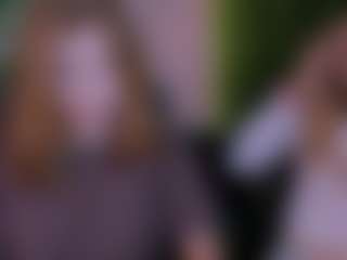 keylas-moan's Live Sex Cam Show