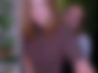 keylas-moan's Live Sex Cam Show