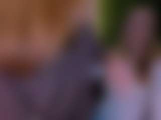 keylas-moan's Live Sex Cam Show