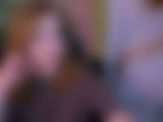 keylas-moan's Live Sex Cam Show
