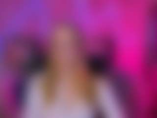 keylas-moan's Live Sex Cam Show