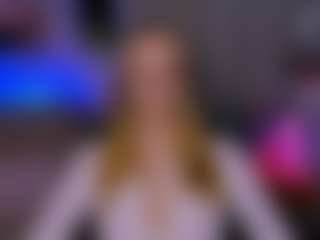 keylas-moan's Live Sex Cam Show