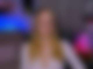 keylas-moan's Live Sex Cam Show