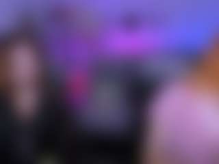 Live cam show with keylas-moan - Tease on Camsoda