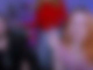 keylas-moan's Live Sex Cam Show