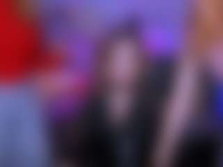 keylas-moan's Live Sex Cam Show