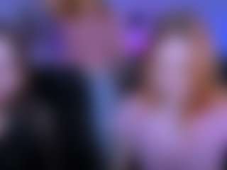 keylas-moan's Live Sex Cam Show