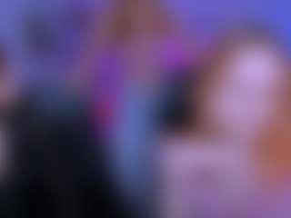 keylas-moan's Live Sex Cam Show