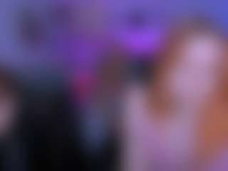 keylas-moan's Live Sex Cam Show