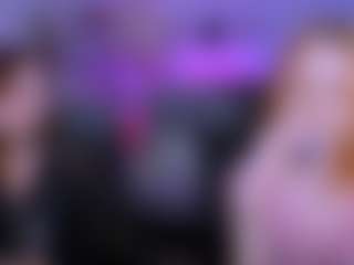 Live cam show with keylas-moan - Gape on https://playwithruby.com