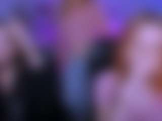 Live cam show with keylas-moan - Tease on Camsoda