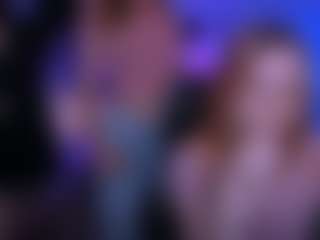 Live cam show with keylas-moan - Average on https://playwithruby.com