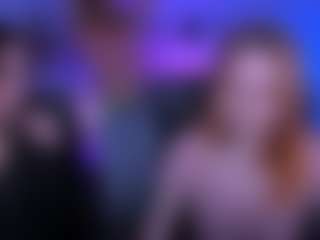 Live cam show with keylas-moan - Natural on CamwithHer
