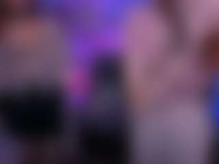 Live cam show with keylas-moan - Bondage on madthumbs
