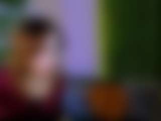 Live cam show with keylas-moan - Green Eyes on Livezox