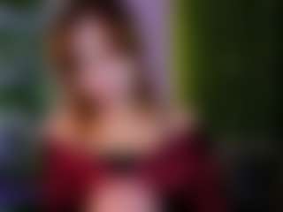 keylas-moan's Live Sex Cam Show